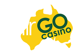 FairGo Casino Logo