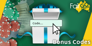 fair go casino no deposit bonus