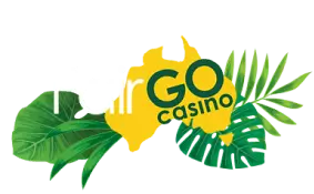 Fair Go Casino Logo