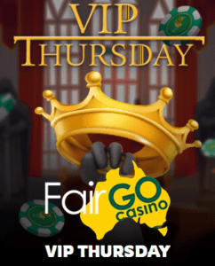 casino fair go