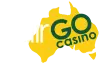 Fair Go Casino Logo